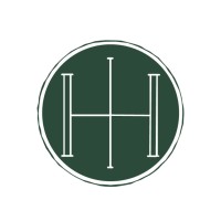 Double H Design Co. Logo