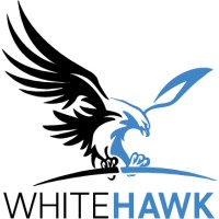 White Hawk Retail Solutions LLC Logo