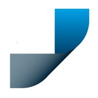 Jerroms Corporate Finance Logo