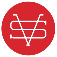 Selfassembled Ventures Logo