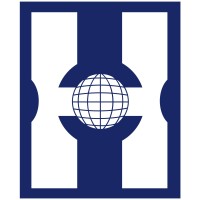 Hemisphere Limited LLC Logo