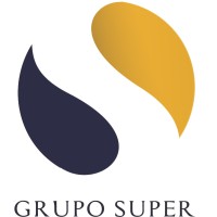 Grupo Super Logo
