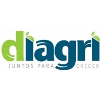 DIAGRI Logo