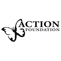 The Action Foundation Logo