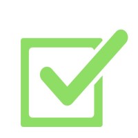Trisafe - Online Corporate Training Logo
