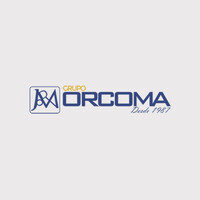 Orcoma Contabilidade Logo