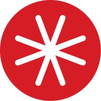 Enaflo Interiors Ltd Logo