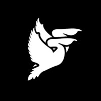 jens pelikan & friends Logo