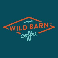Wild Barn Coffee Logo