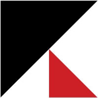 Rimrock Companies Logo