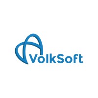 VolkSoft Logo