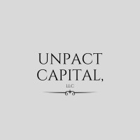 Unpact Capital Logo
