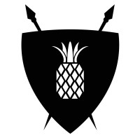 The Welcoming Committee Logo