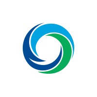 Planet+Purpose Solutions, PBC Logo