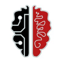 Neurobehavioral Medicine Consultants Logo
