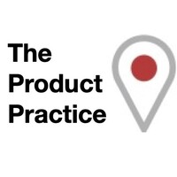 The Product Practice Logo