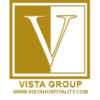 Vista Hospitality Co. Canada, Inc. Logo