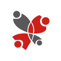 Humana Outsourcing Logo