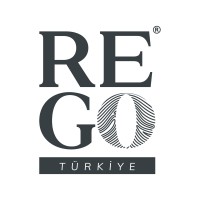 Rego Türkiye Logo