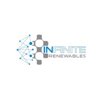 Infinite Renewables Logo