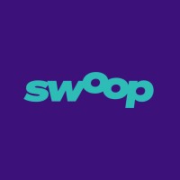 Swoop Logo