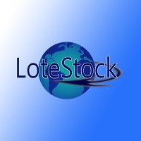 LOTESTOCK Logo