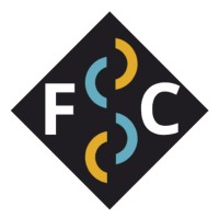 Foro de Consejeros Logo