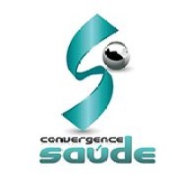 Convergence Saúde Logo
