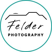 Felder Photography Logo
