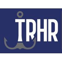 Truly Reliable HR Logo