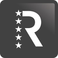 Rito Logo