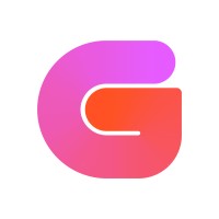 Gradient Learning Logo