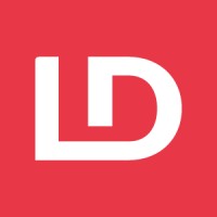 Listed.Digital Logo