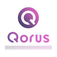 Qorus Technologies Logo