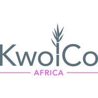 Kwolco Logo