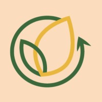 WASTE ME UP Logo