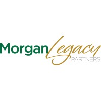 Morgan Legacy Partners Logo