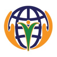 iGlobalise Business Private Limited Logo