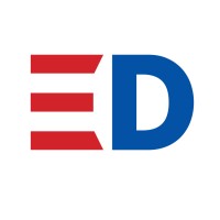 ProtectED Rooms Logo
