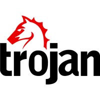TROJAN ELECTRONICS 2018 LIMITED Logo