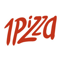 Prima Pizza Logo