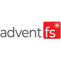 adventfs.com Logo