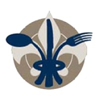 ECHO Food Service Marketing Logo