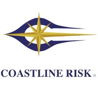 Coastline Risk, Inc Logo