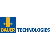 BAUER Technologies Limited Logo