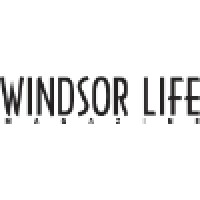 Windsor Life Magazine Logo