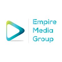 Empire Media Group, Inc. Logo
