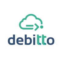 debitto Logo