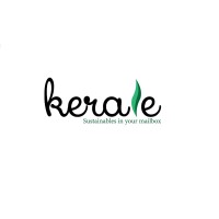 Kerale Eesti Logo