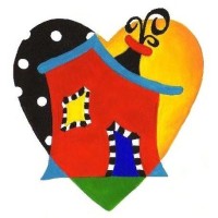Baldwin County Child Advocacy Center Logo
